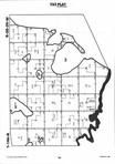 Map Image 157, Itasca County 1998 Published by Farm and Home Publishers, LTD